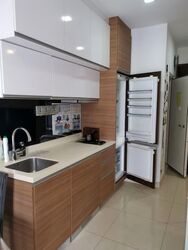 Centra Loft (D14), Apartment #551640621